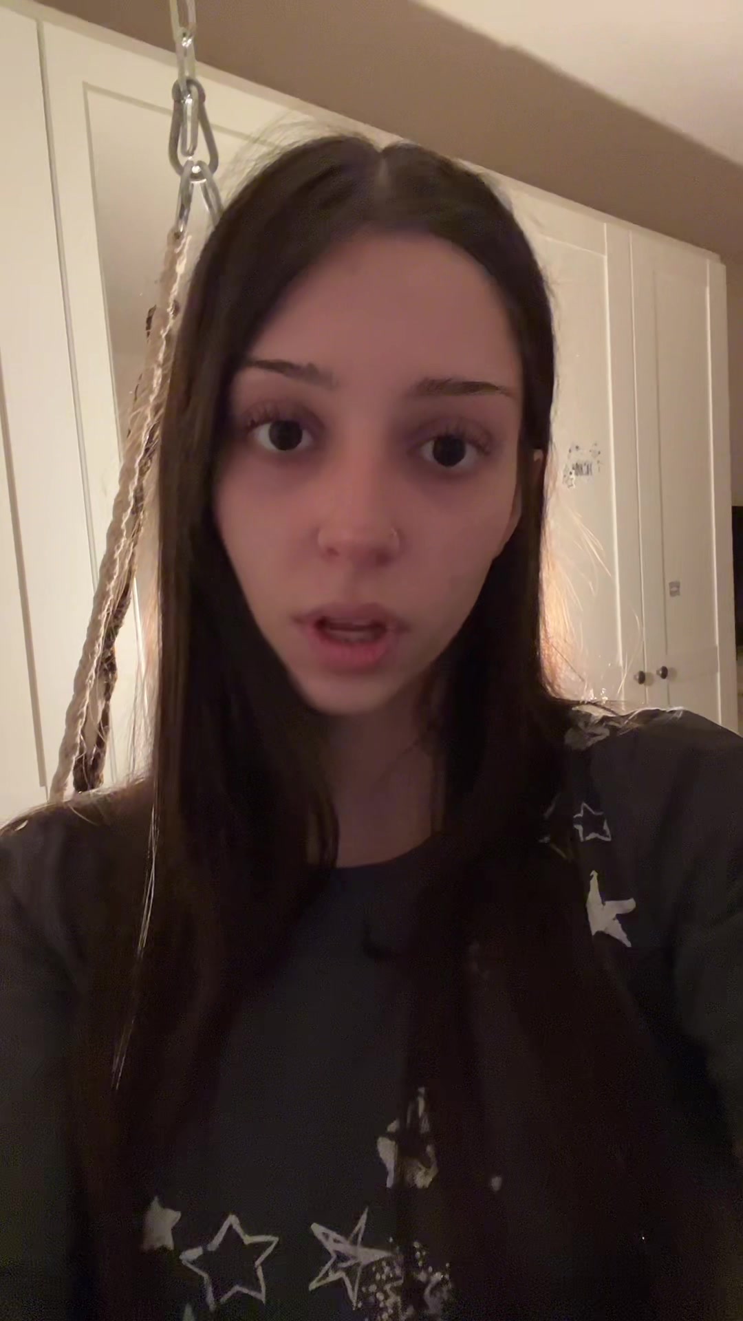 @samira