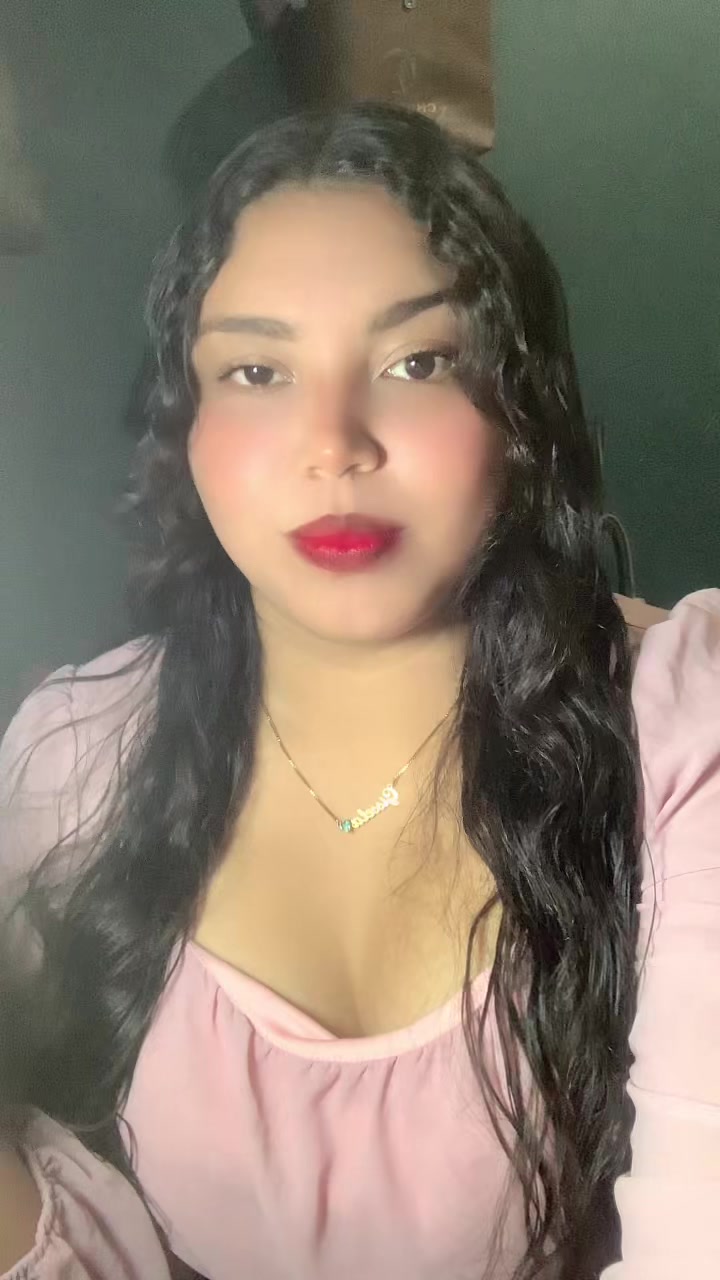 @Gissela🦋
