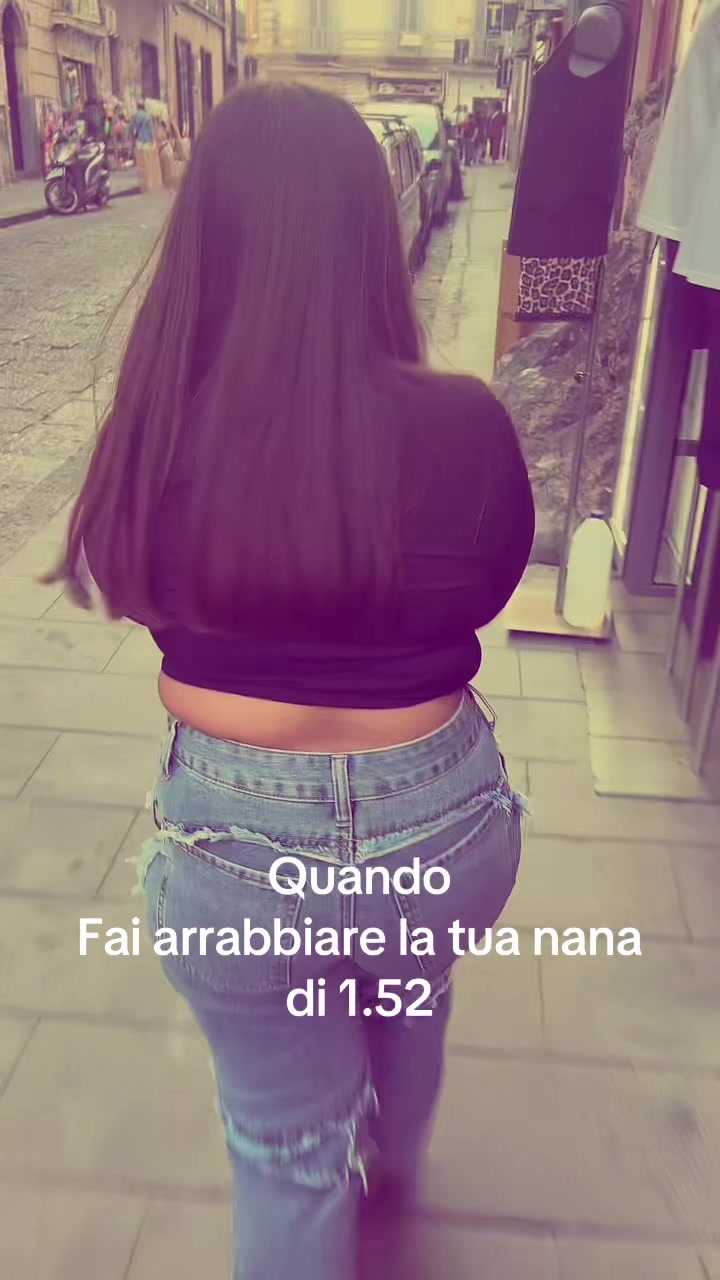 @Anto_spammm
