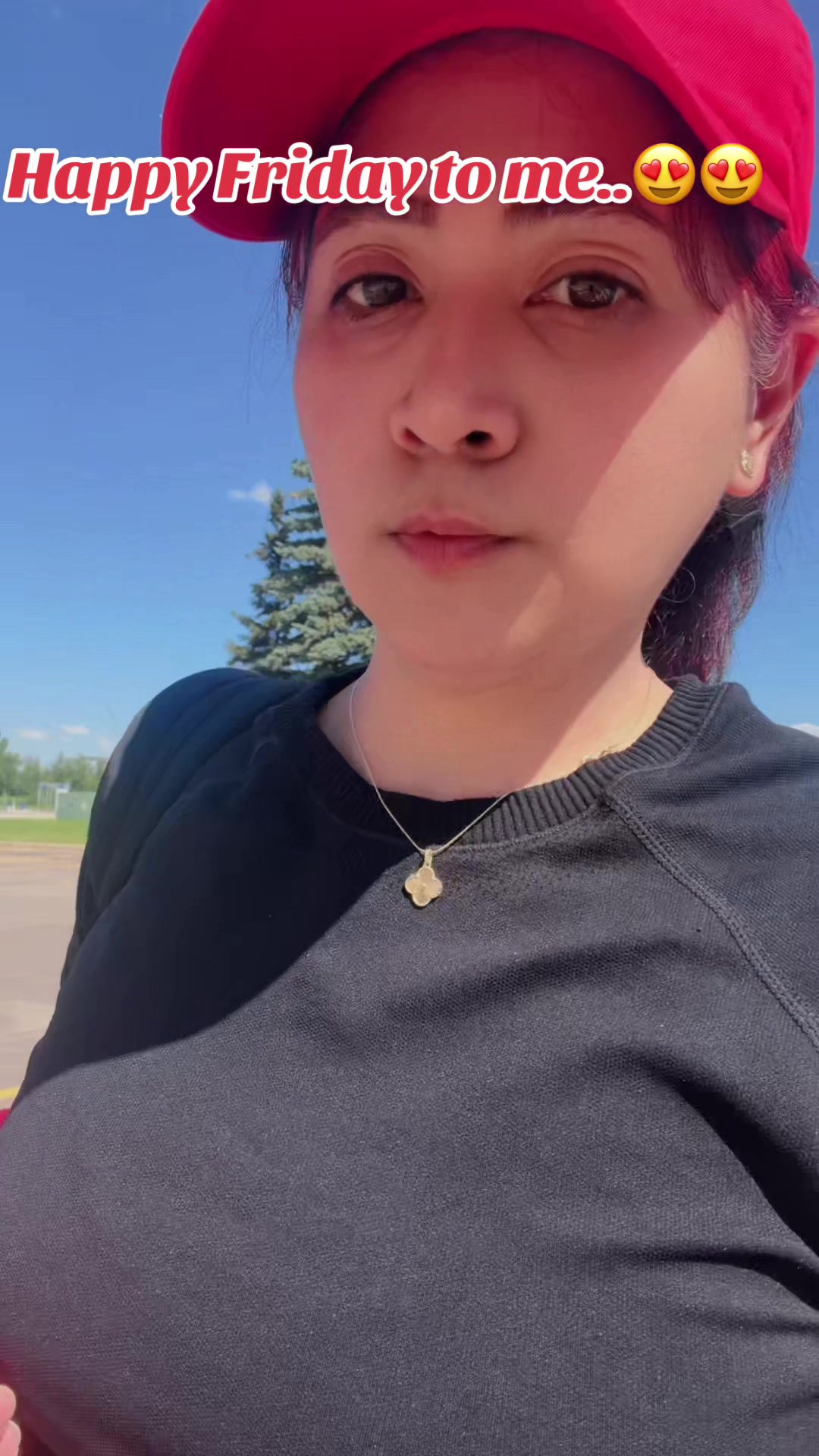 @sizzlingrhone0409