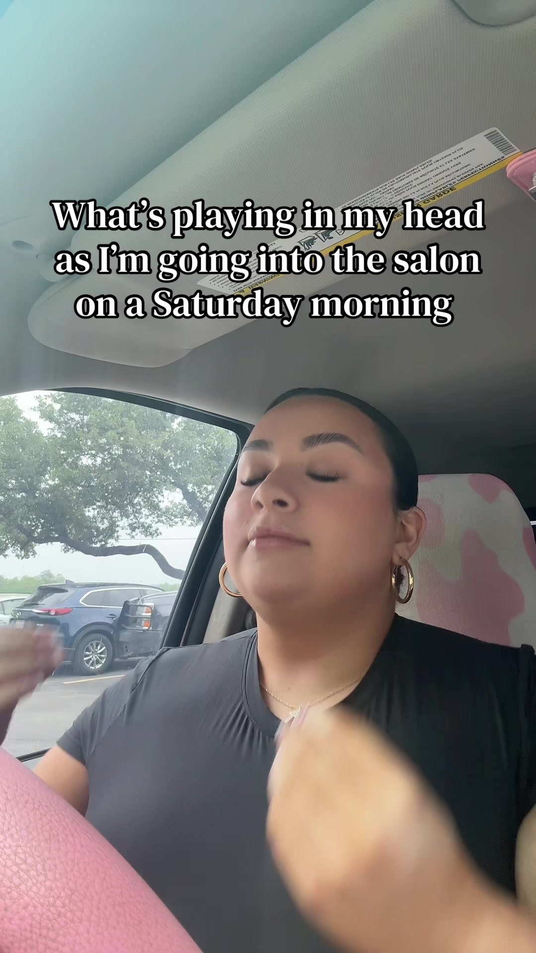 @Ali Gutierrez