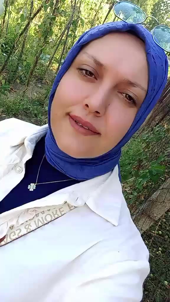 @Derya