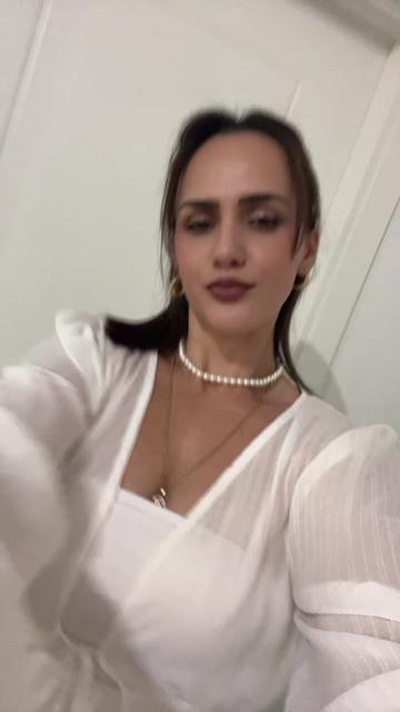 @sadetevisha