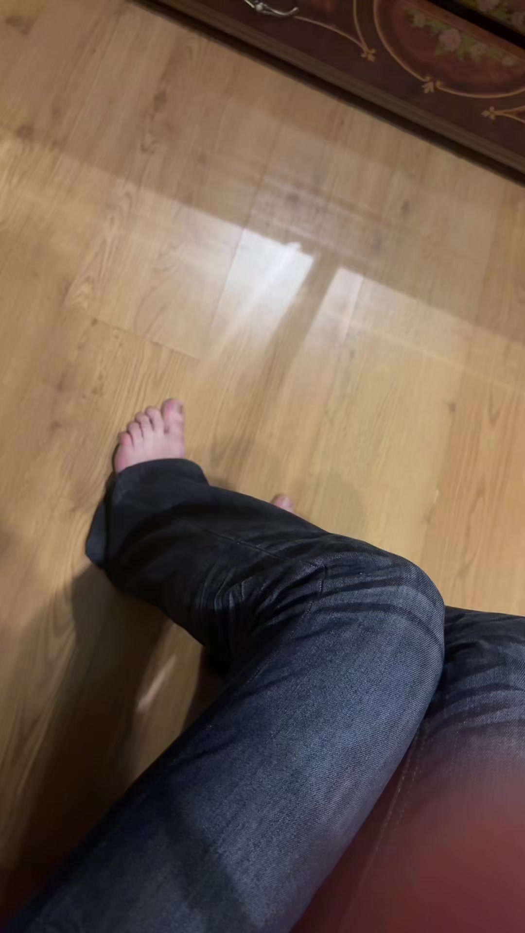 @андрикс