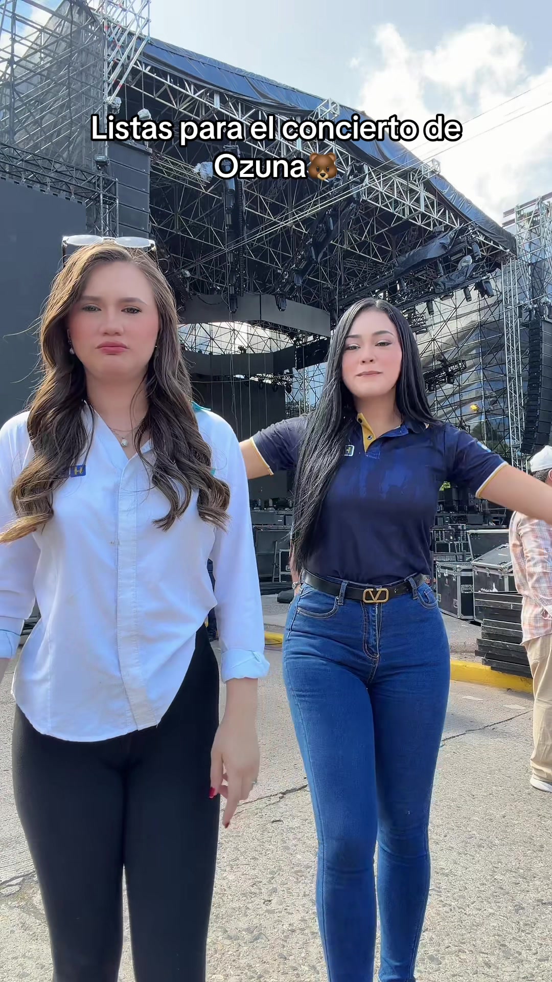 @Kennia Mondragon 👑🇭🇳