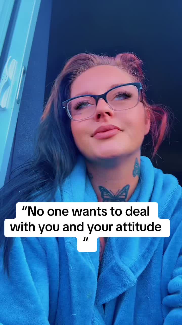 @Sarah💜 and nat