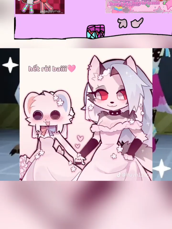 @kepudfsed