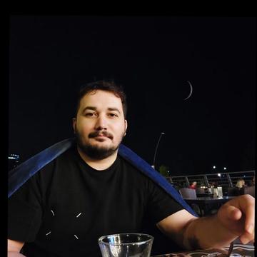 @Dr.Zamanov_Cemil