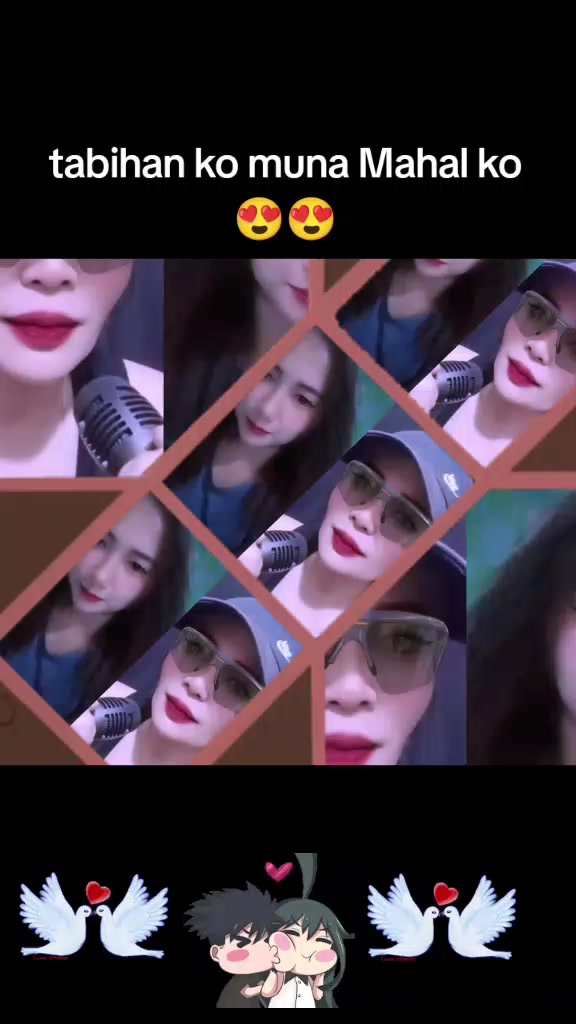 @🌈hd founderHeartpasayon🌈
