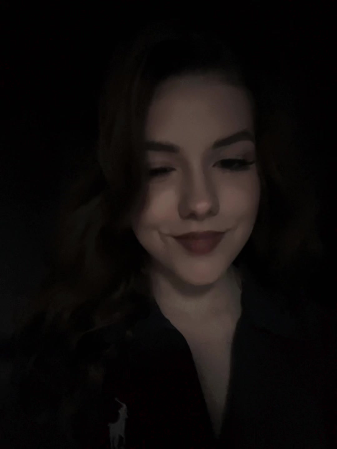 @marikisssa