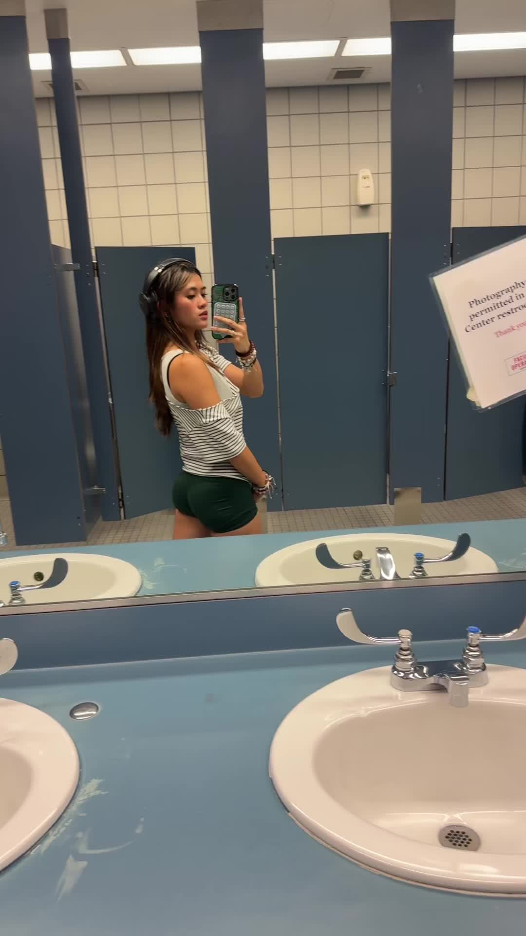 @annabellaa