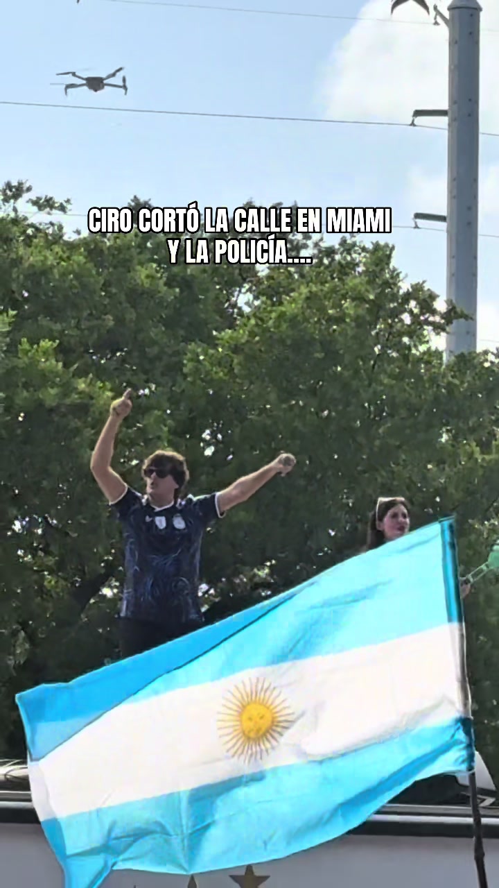 @Melina Moriatis