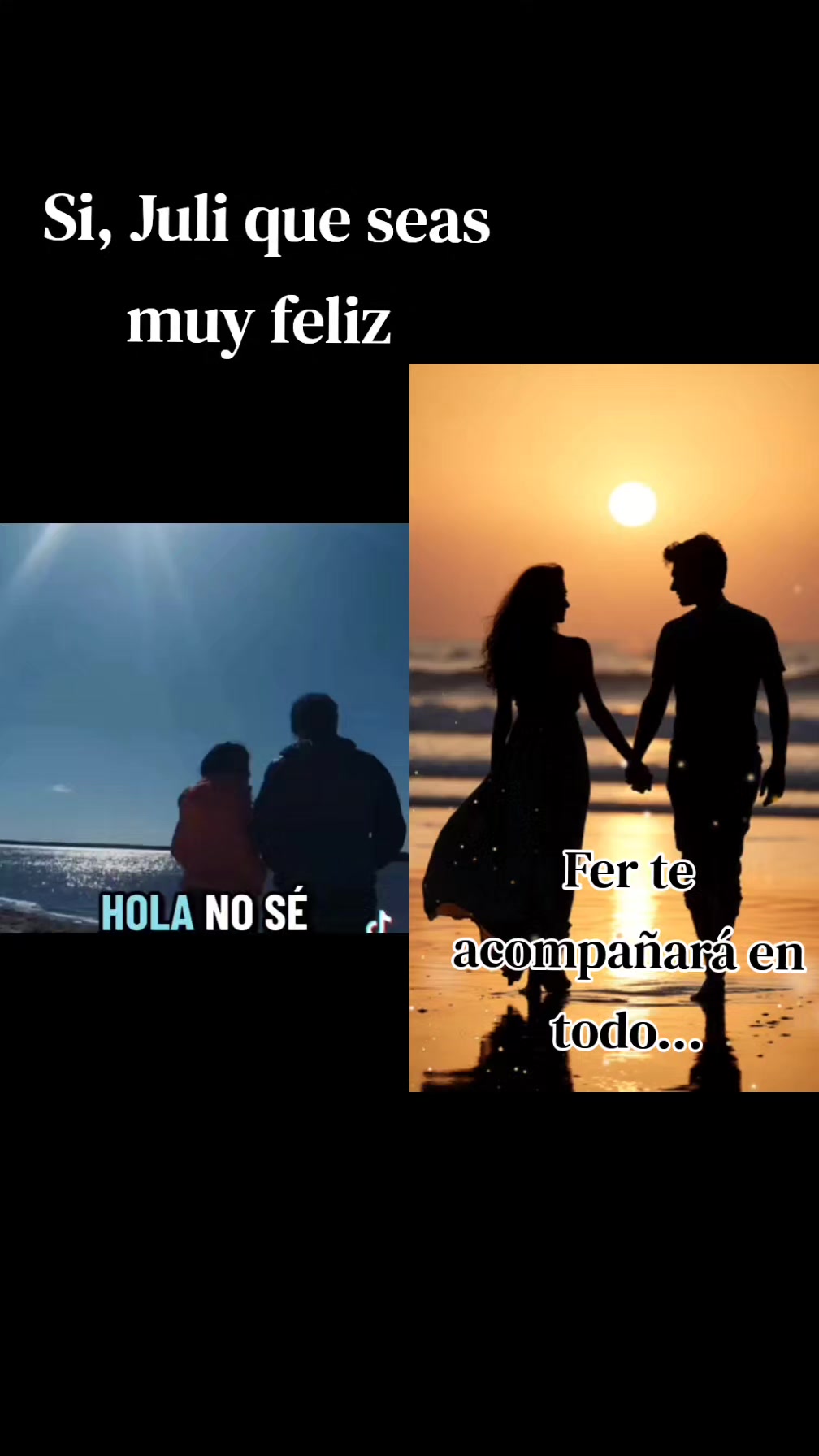 @@Victoriamariela03