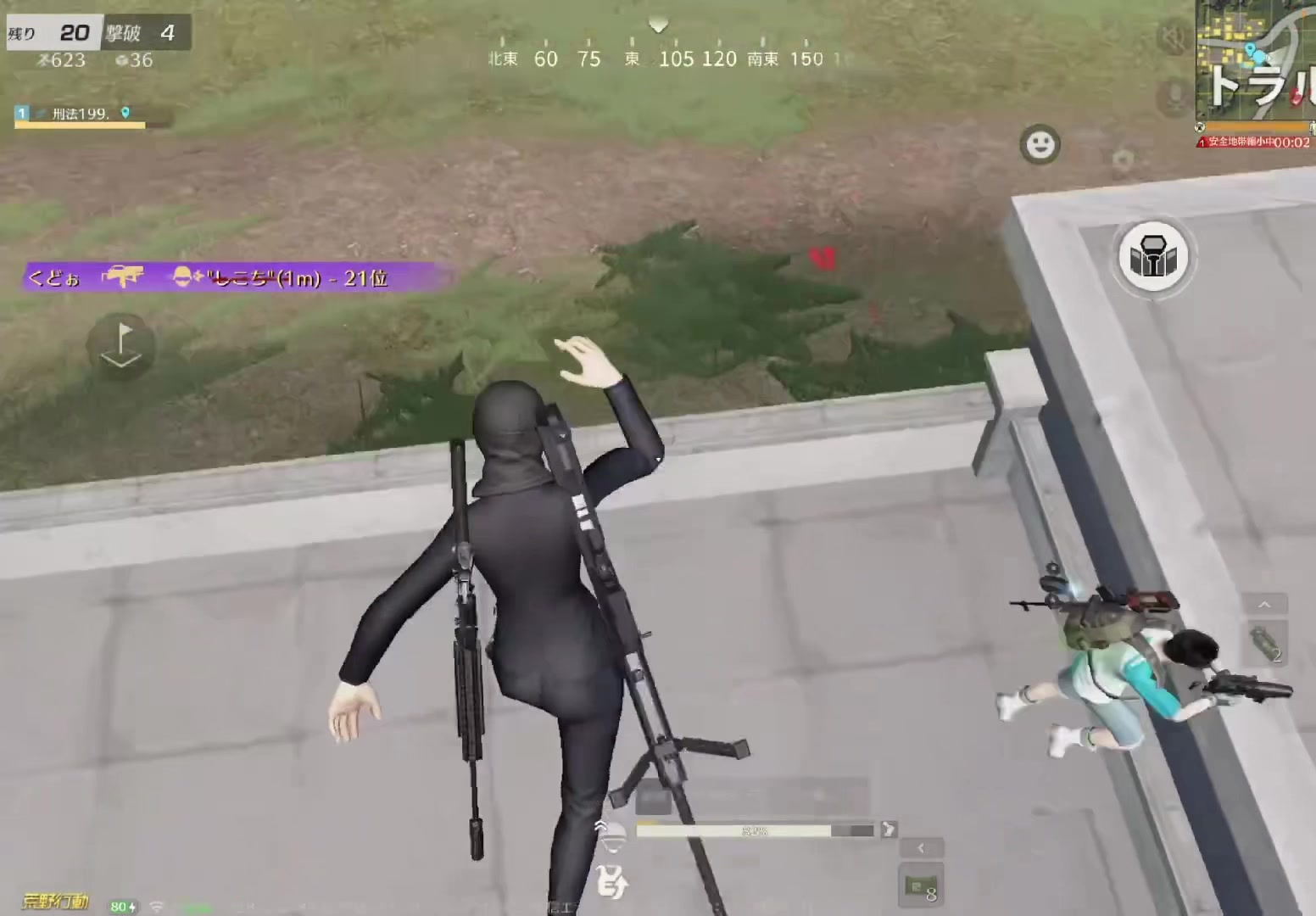 @๐ฅๅๆณ199