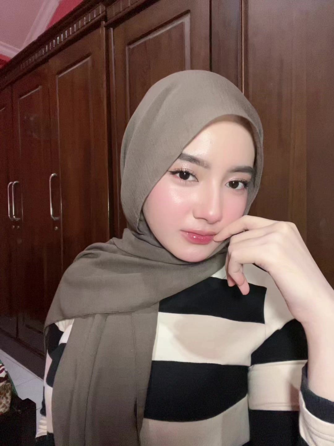 @Viral Tiktok