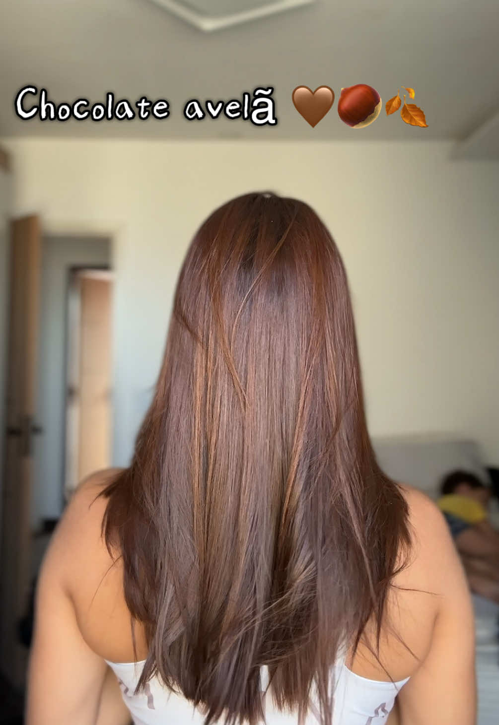 @Mariana Cardoso