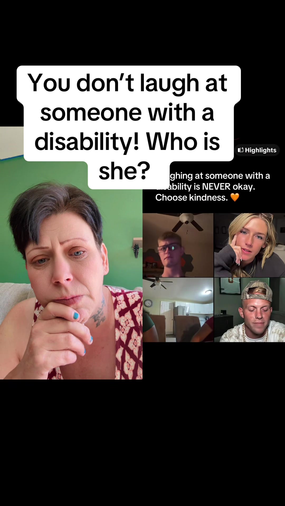 @Cieramom