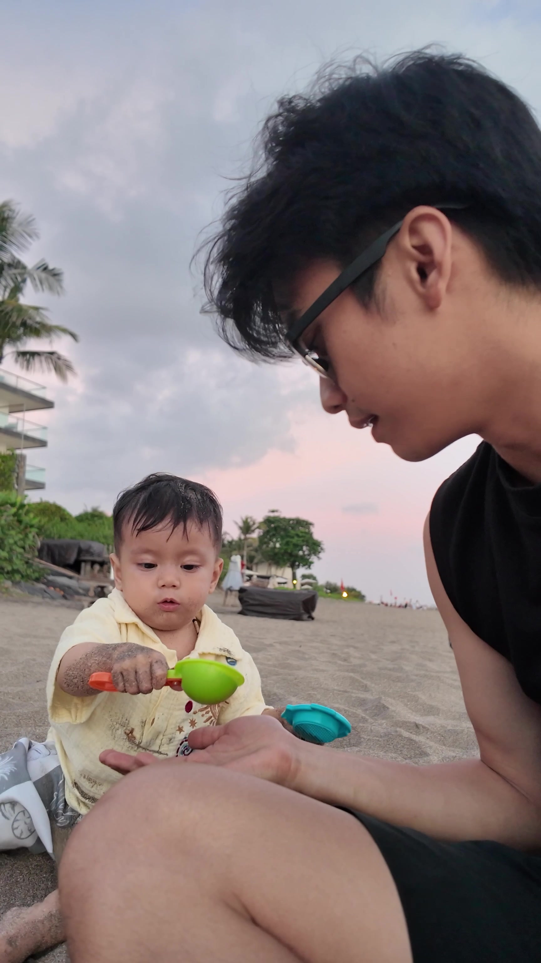 @Mikha Hernan