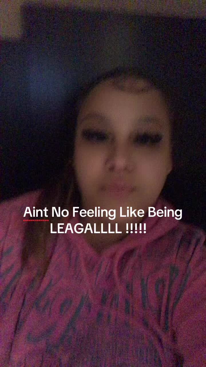 @lyssadisslyssadatt
