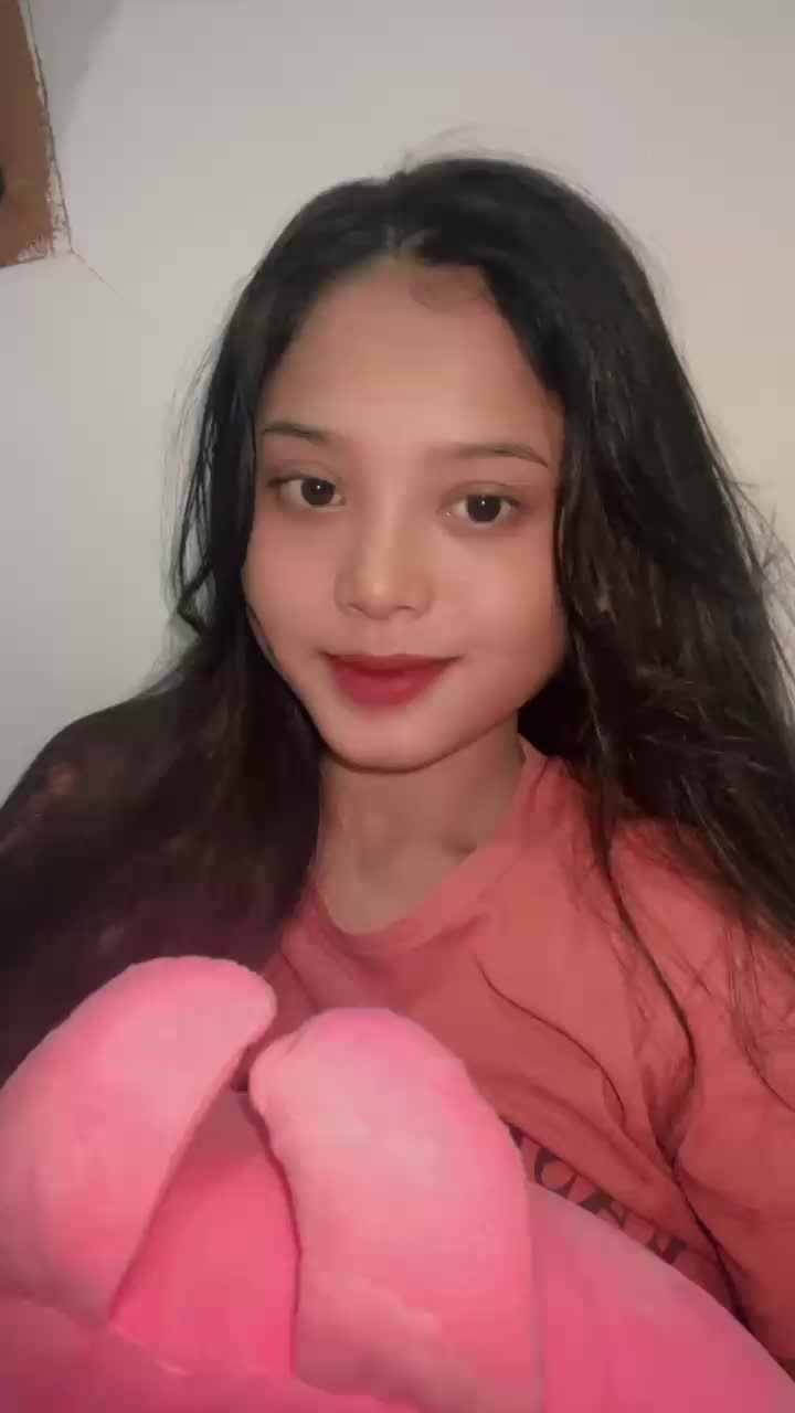 @Puspa🌺
