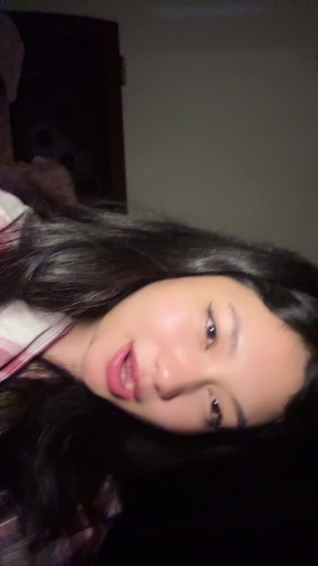 @S-Era