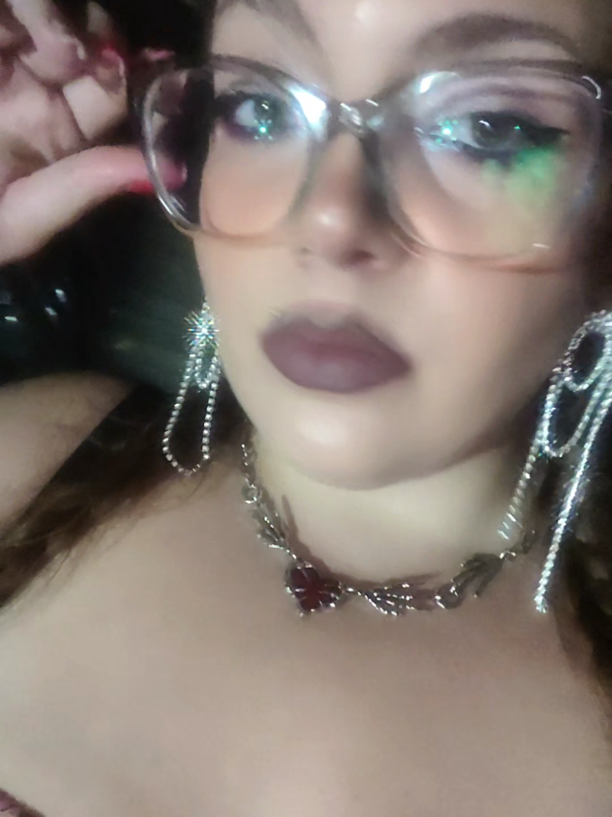 @Gattina