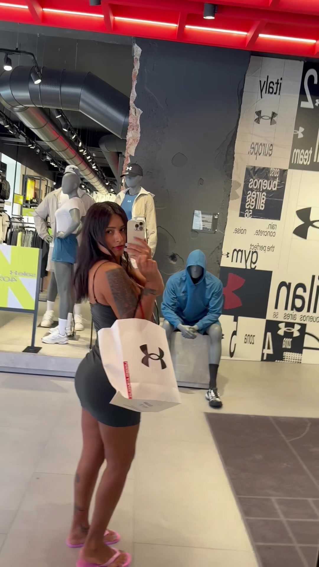 @Paola Escalante