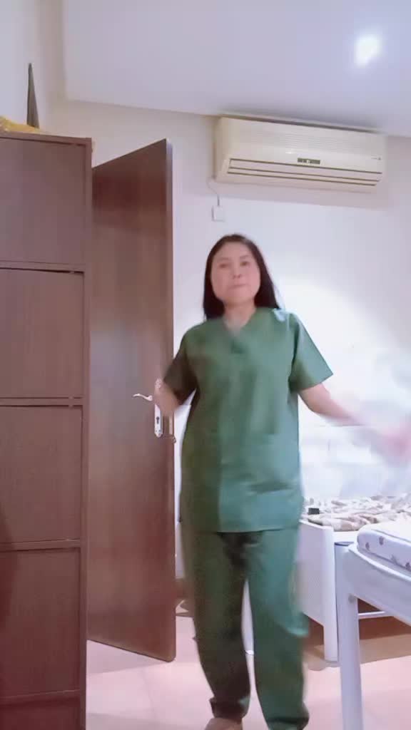 @victimso