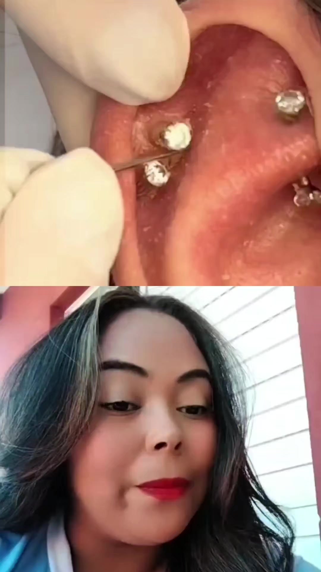 @odaizalldicas