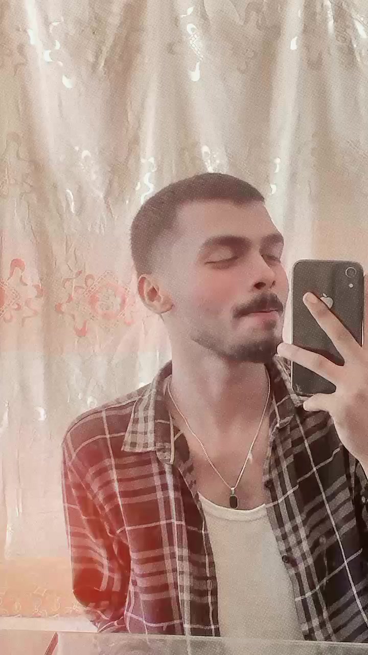 @꧁༒♛ 𝔟𝔞𝔟𝔢𝔯♛༒꧂