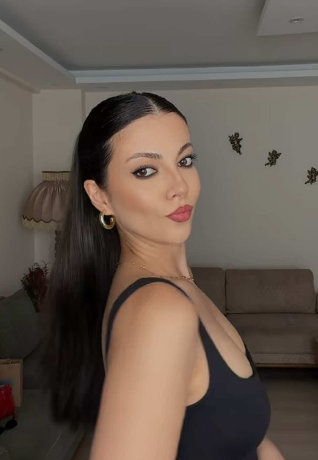 @mua.yagmurmutlu