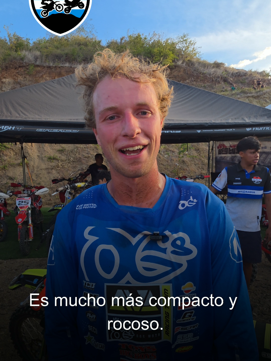 @CONIMOTO