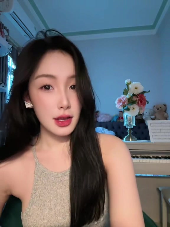 @Ngọc Quỳnh.qnn