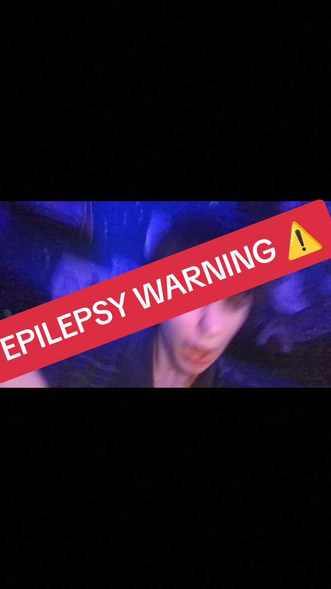 @⦻ KelseyXD