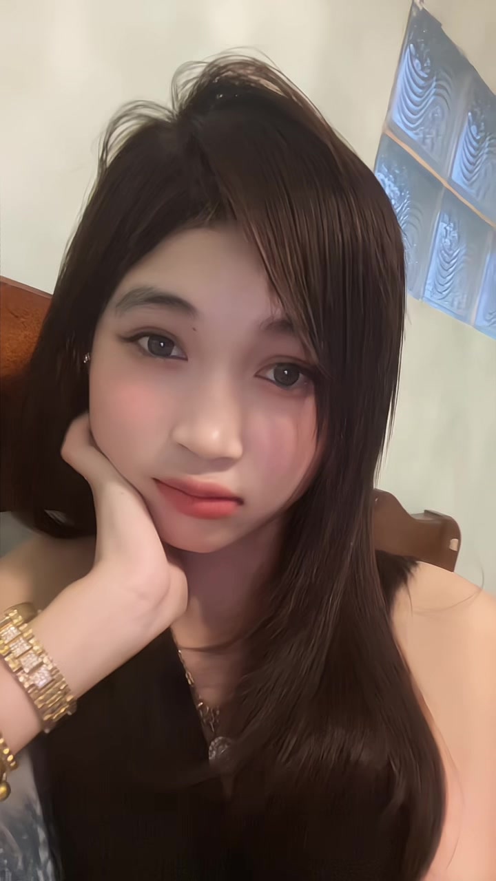 @EliyaCJ