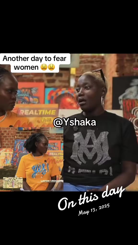 @𝕐𝕤𝕙𝕒𝕜𝕒 𝕍𝕝𝕠𝕘𝕤