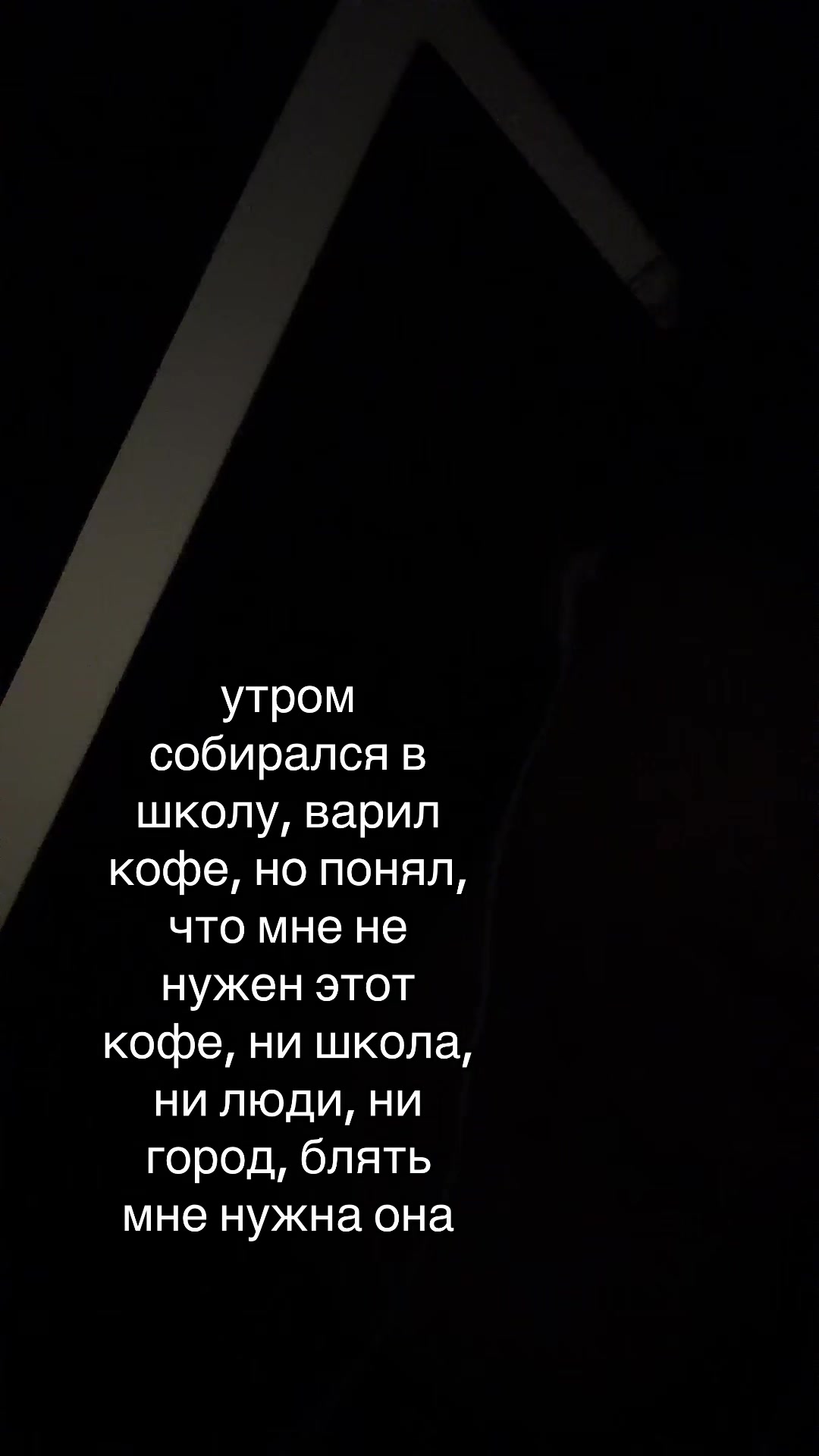 @тгк:сайли