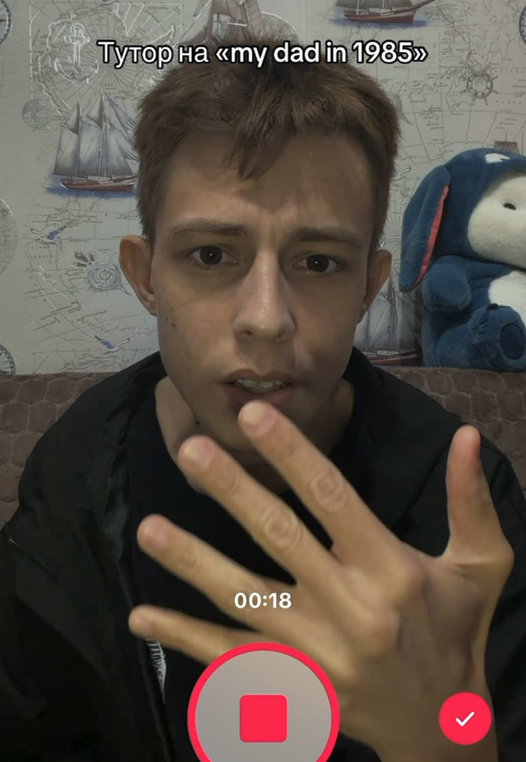 @ТГК:SilentSong