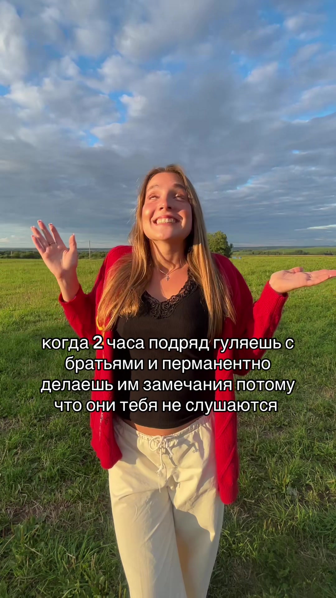 @zausha_ss