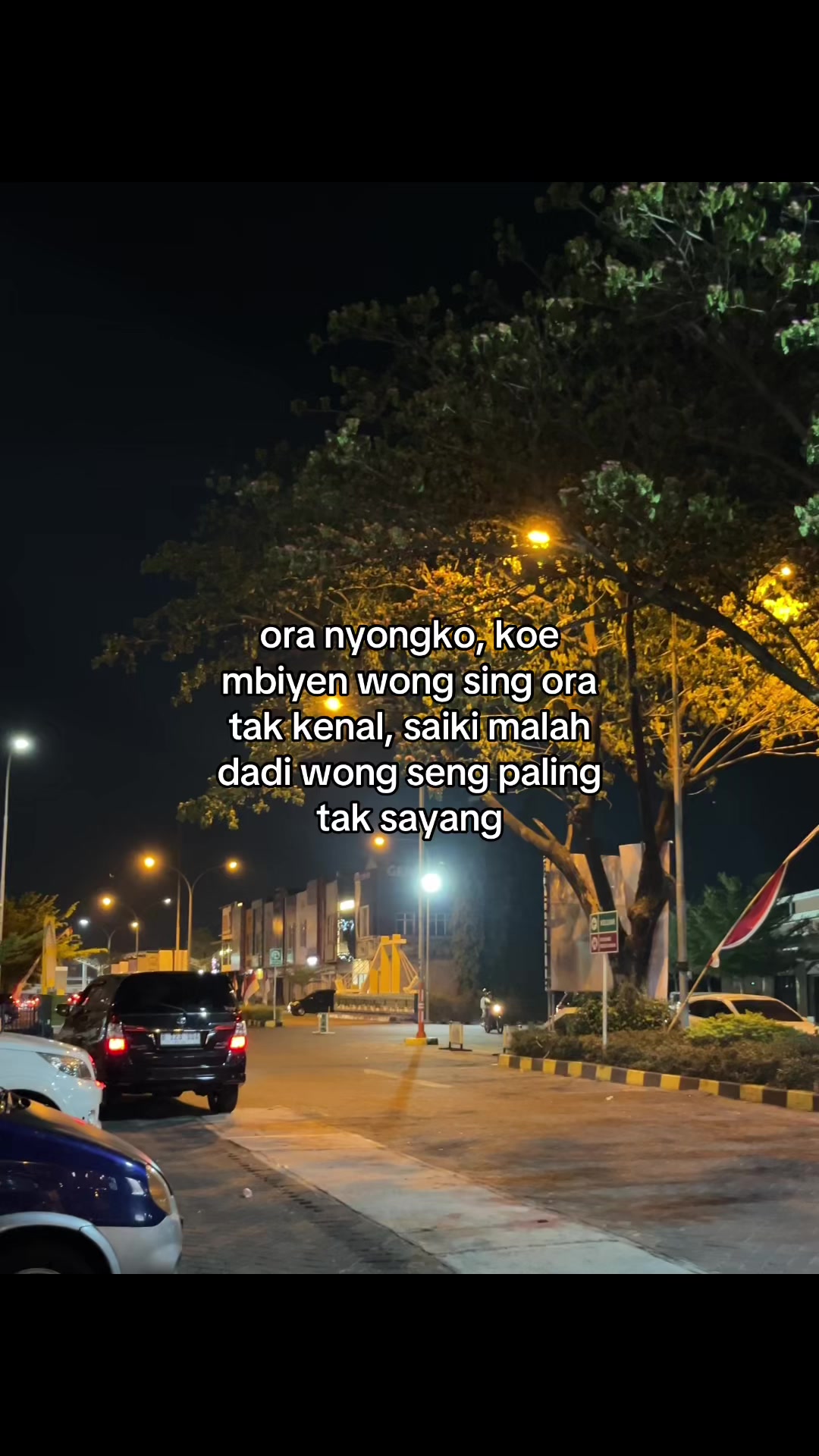 @BANG SAD 