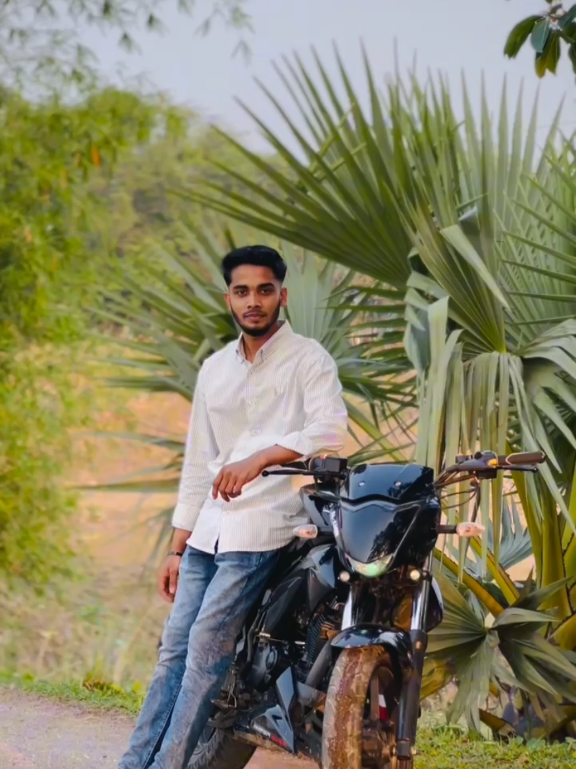 @🩶Cute boy🩶