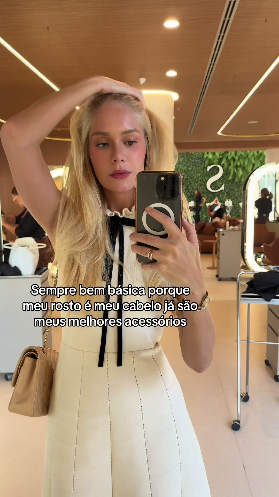 @Júlia Wazlawick