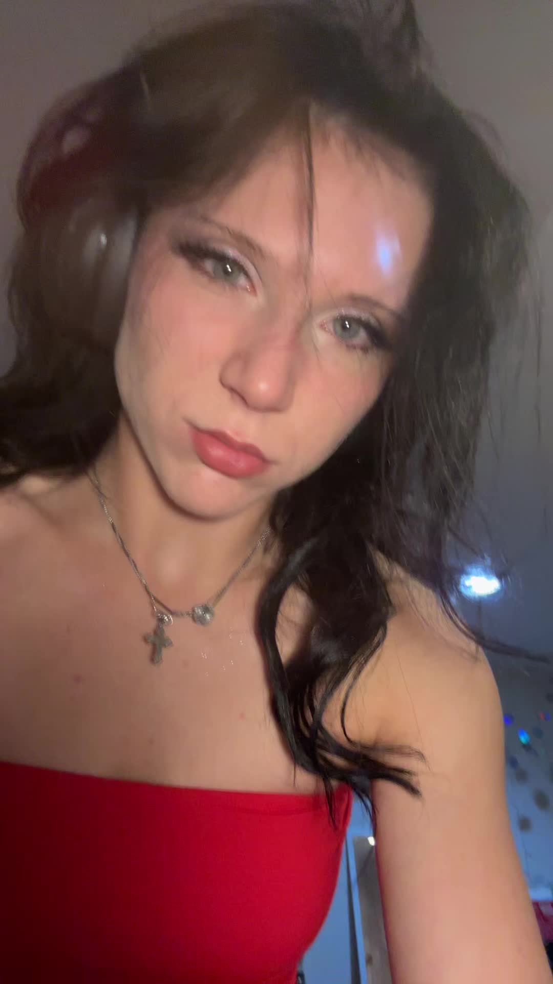 @vicky