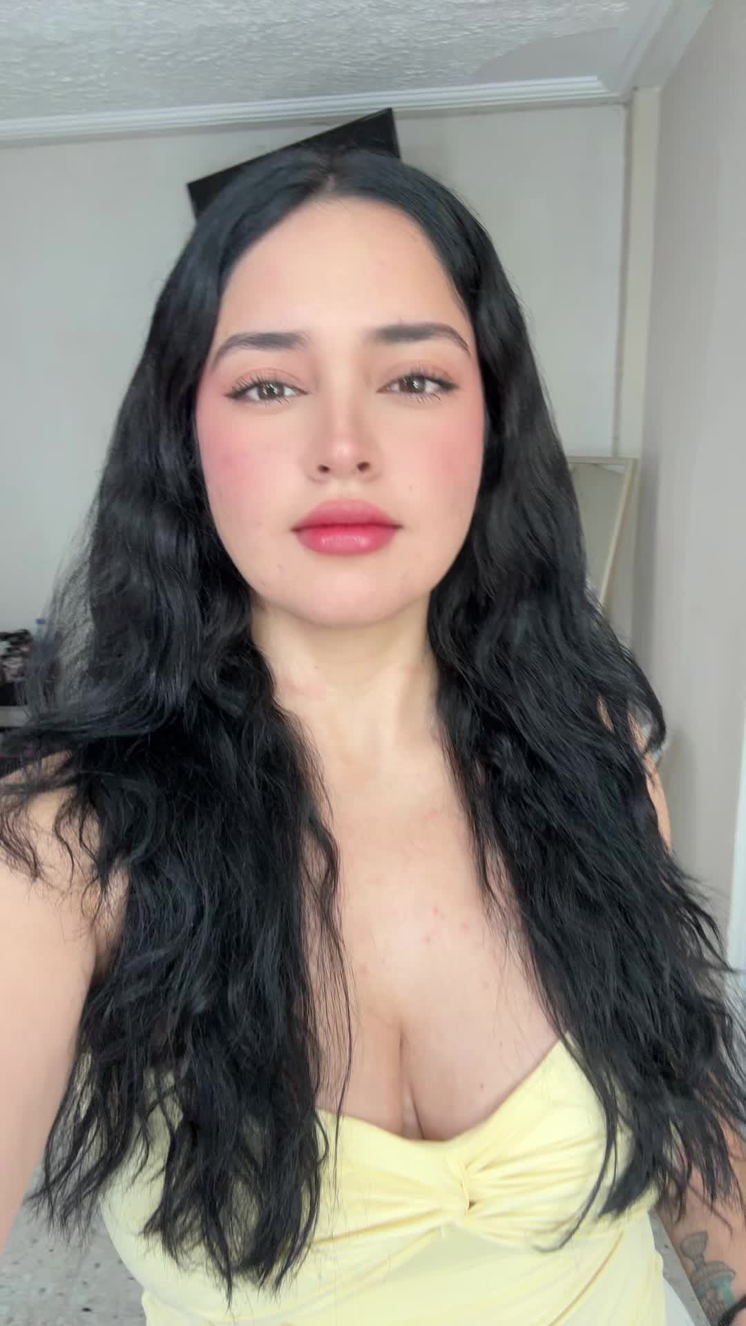 @_alemtz_8