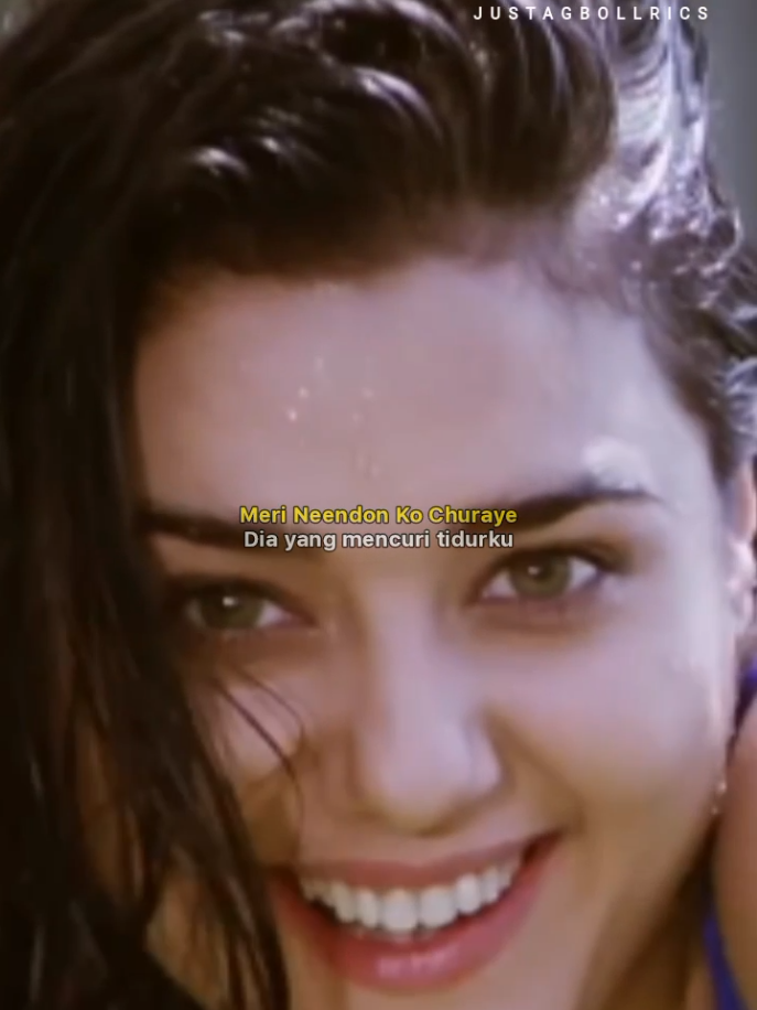 @JUSTAGBOLLRICS