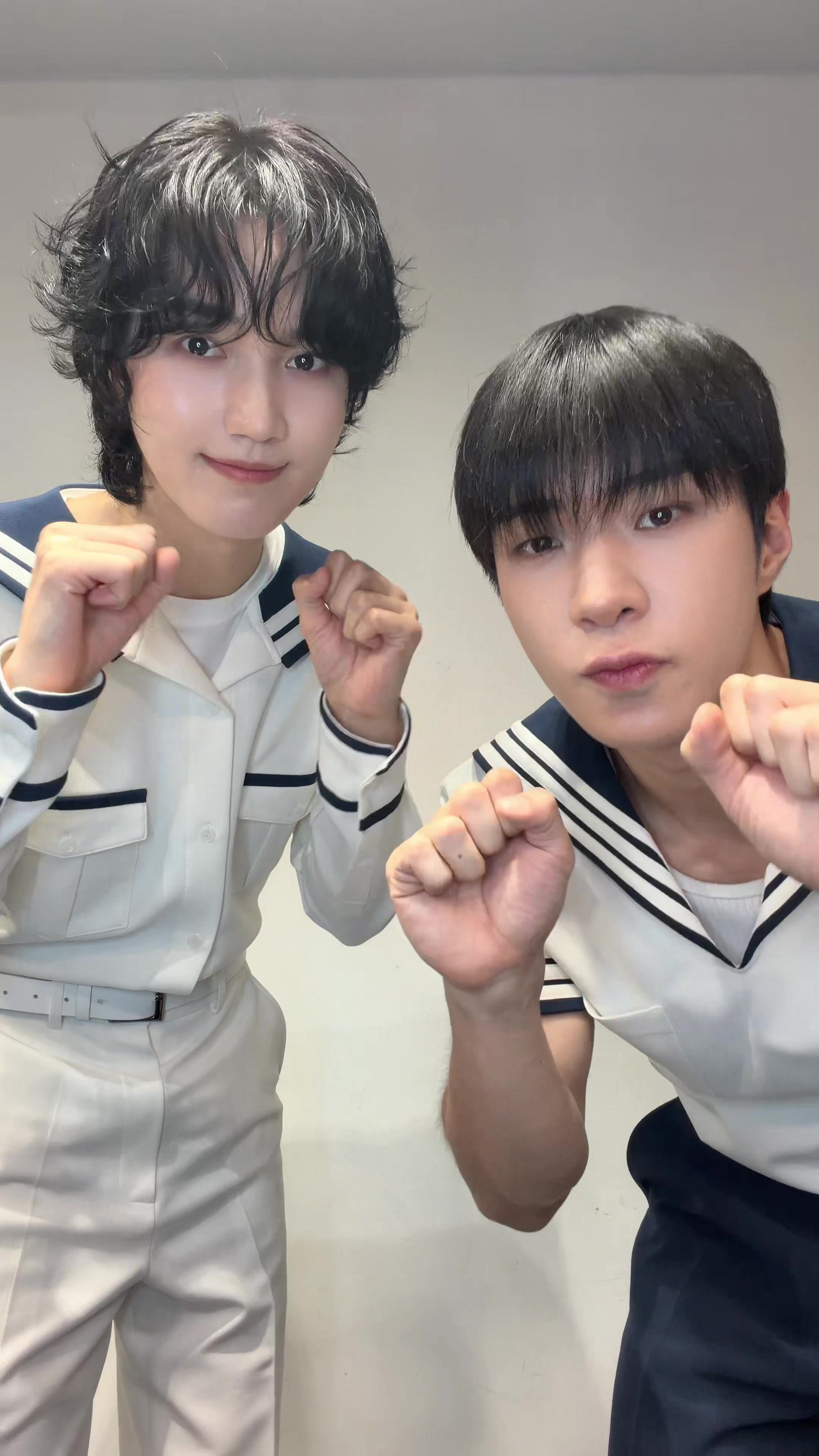 @온앤오프(ONF)