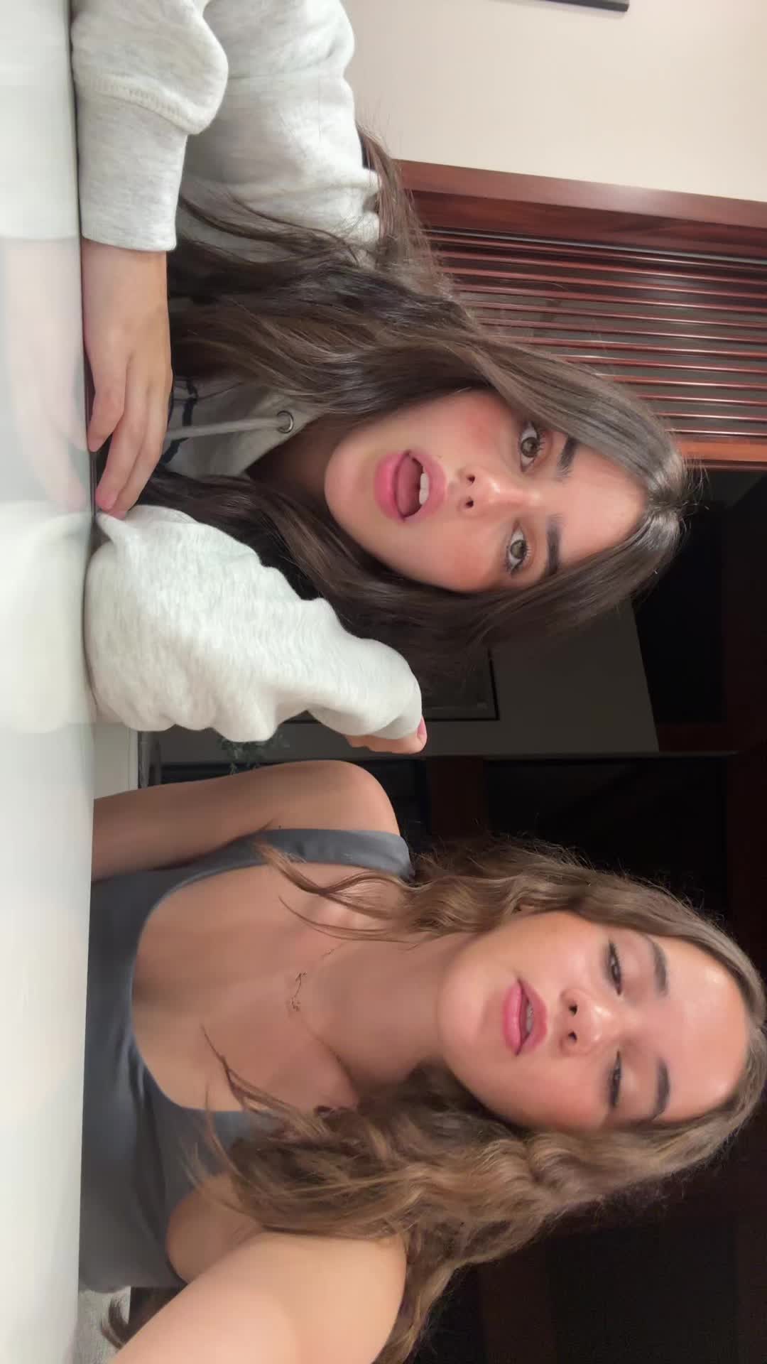 @Mónicaaaa