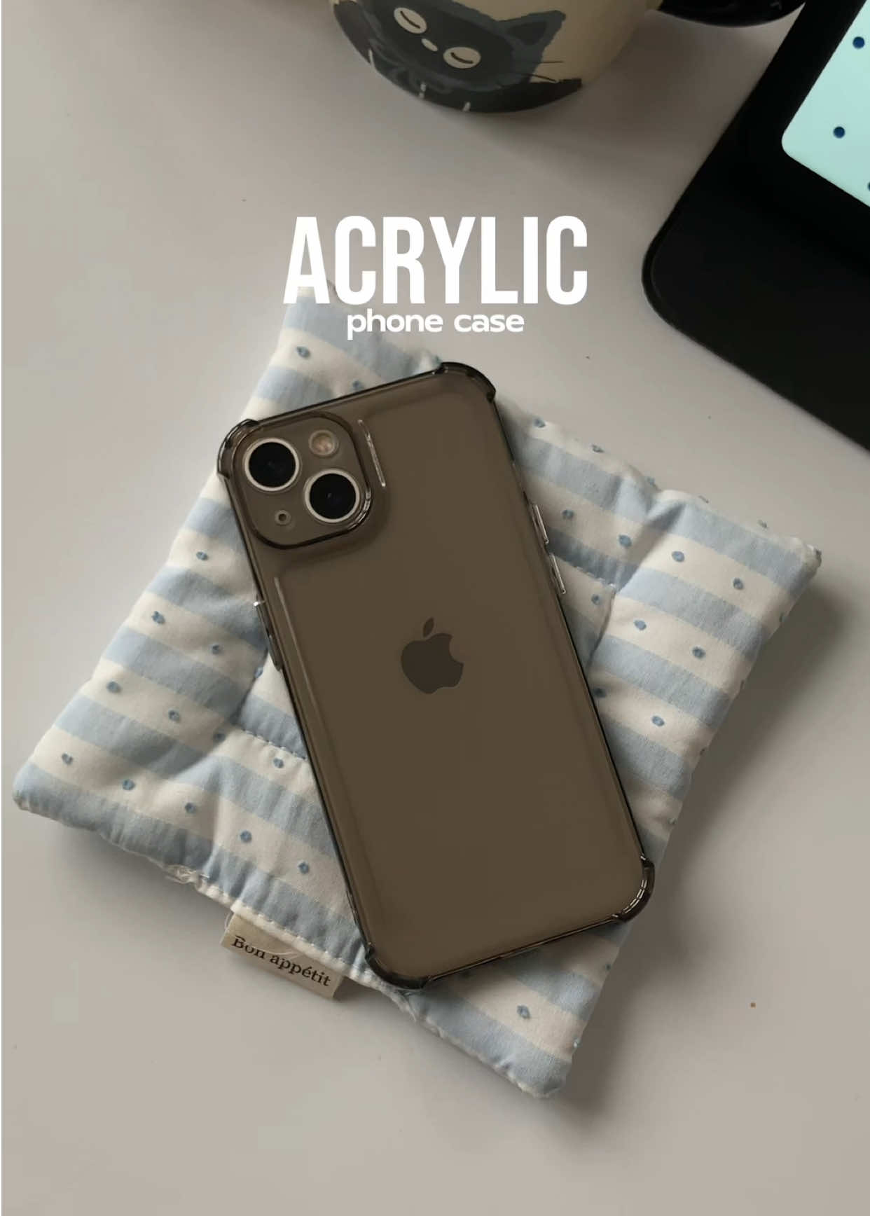 @Shotrickdumplings