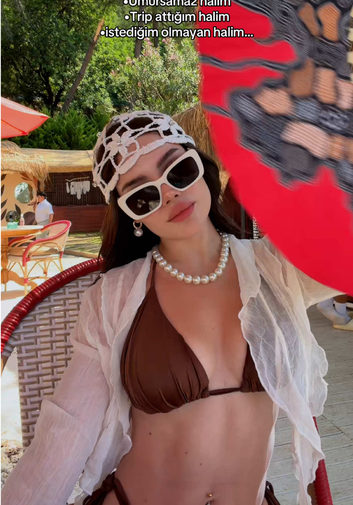 @Aleyna Öykü Aktaş