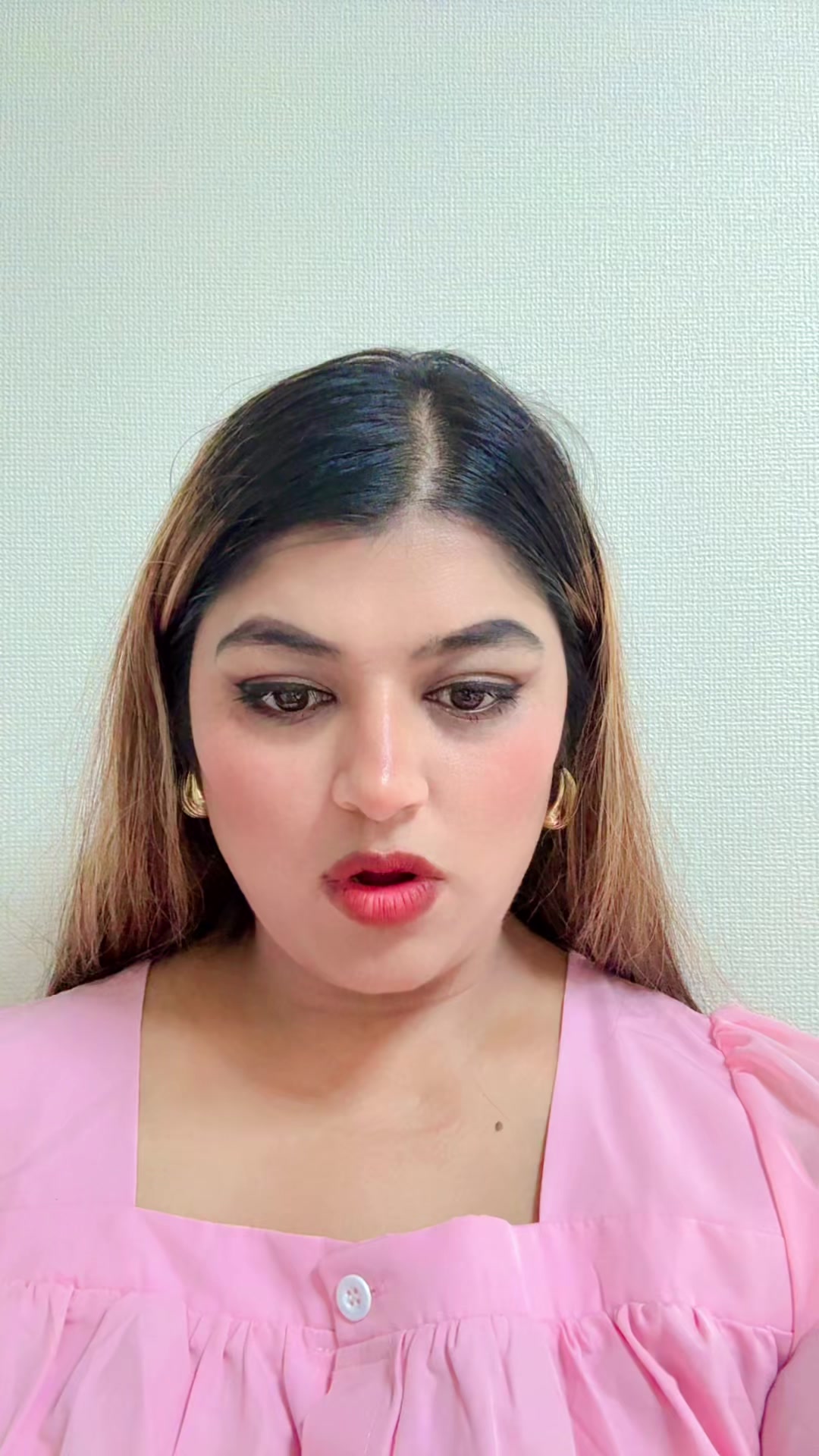 @Hututu khatri Puza🇯🇵2nd id